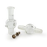 Concentré Set pour bang 'Clear'