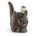 Bong En Céramique Petit Diable