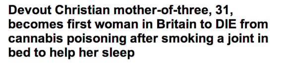 Dailymail.jpg