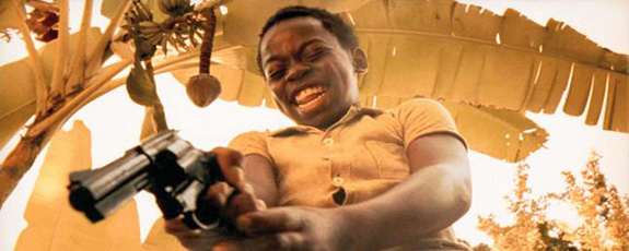 Le Top 15 Des Meilleurs Films Sur La Drogue De Tous Les Le Top 15 Des Meilleurs Films Sur La Drogue De Tous Les