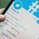 Top 10 Des Comptes Twitter Pour Fans De Cannabis