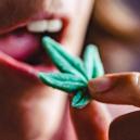 Pourquoi Manger Du Cannabis Est Plus Fort Que De Le Fumer