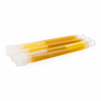 Bâtons luminescents