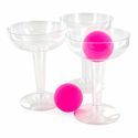 Jeu à boire : Prosecco-Pong