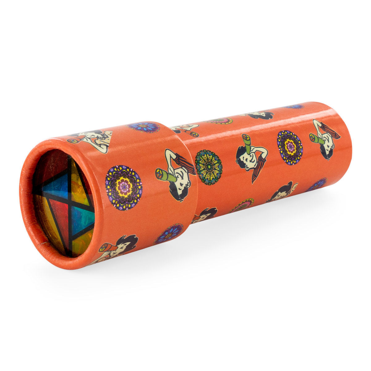 Poupée Bébé 'My Other Me' Avec Perruque Interchangeable - Jouet Pour Enfants, Design Noir, Taille Unique