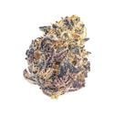 Cherry Mac Muffin (Growers Choice) féminisée