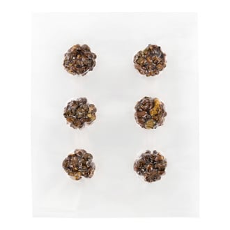 Pack de microdosage Clarté