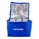 Sac isotherme (Zamnesia)