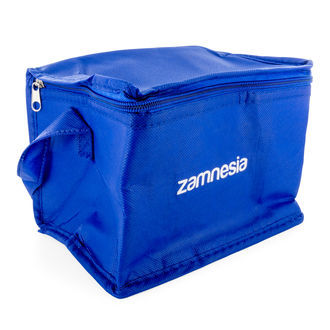 Sac isotherme (Zamnesia)