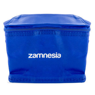 Sac isotherme (Zamnesia)