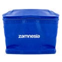 Sac isotherme (Zamnesia)