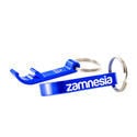 Porte-clés décapsuleur (Zamnesia)