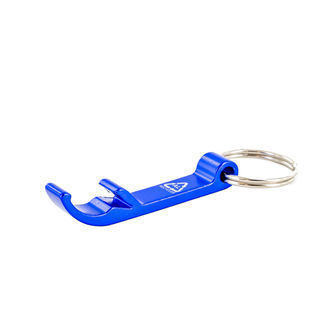 Porte-clés décapsuleur (Zamnesia)