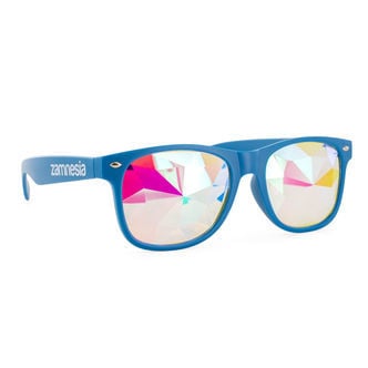 Lunettes Premium Trippy (Zamnesia)