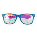 Lunettes Premium Trippy (Zamnesia)