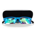 Lunettes Premium Trippy (Zamnesia)