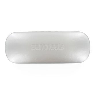 Lunettes Premium Trippy (Zamnesia)