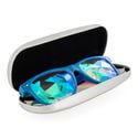 Lunettes Premium Trippy (Zamnesia)