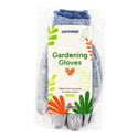 Gants de Jardinage (Zamnesia)