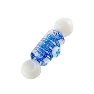 Bubble Hand Pipe Surgelable (KRYO)
