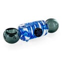 Bubble Hand Pipe Surgelable (KRYO)