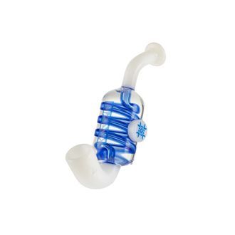 Pipe Sherlock surgelable (KRYO)