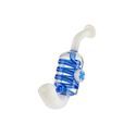 Pipe Sherlock surgelable (KRYO)