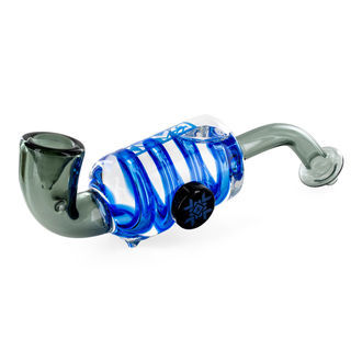 Pipe Sherlock surgelable (KRYO)