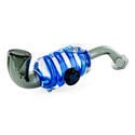 Pipe Sherlock surgelable (KRYO)