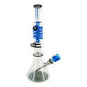 Bang Beaker congelable (KRYO)