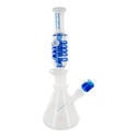 Bang Beaker congelable (KRYO)