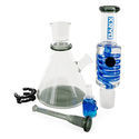 Bang Beaker congelable (KRYO)