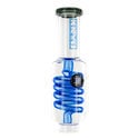 Bang Beaker congelable (KRYO)