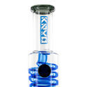 Bang Beaker congelable (KRYO)