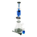 Bang Beaker congelable (KRYO)