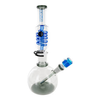 Bang Bubble Beaker surgelable (KRYO)