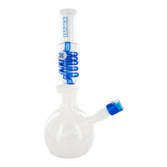 Bang Bubble Beaker surgelable (KRYO)