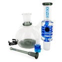 Bang Bubble Beaker surgelable (KRYO)