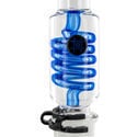 Bang Bubble Beaker surgelable (KRYO)