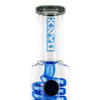 Bang Bubble Beaker surgelable (KRYO)