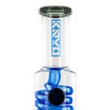 Bang Bubble Beaker surgelable (KRYO)