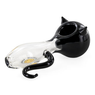 Pipe chaton (Goody Glass)