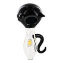 Pipe chaton (Goody Glass)