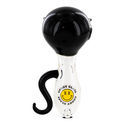 Pipe chaton (Goody Glass)