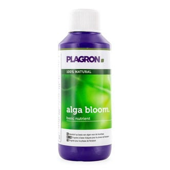 Alga Bloom (Plagron)