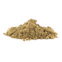 Kratom Bali