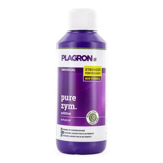 Pure Zym (Plagron)