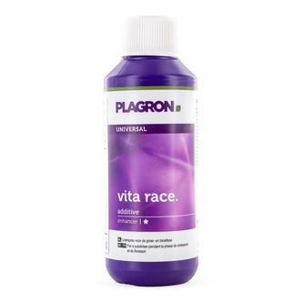 Vita Race (Plagron)