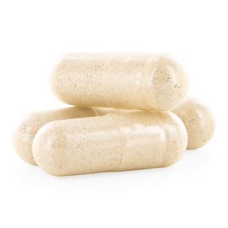 Clear Focus Sans Caféine (Mindscopic)