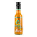 Sauce piquante Papaya Faya